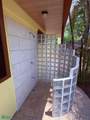  Phase 6 - Photo 14