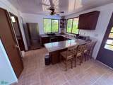  Phase 6 - Photo 17