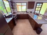  Phase 6 - Photo 18