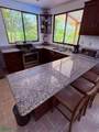  Phase 6 - Photo 19