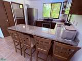  Phase 6 - Photo 21