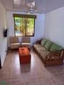  Phase 6 - Photo 22