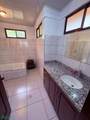  Phase 6 - Photo 24