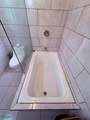  Phase 6 - Photo 26