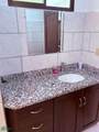  Phase 6 - Photo 31