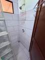  Phase 6 - Photo 34