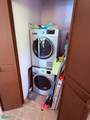  Phase 6 - Photo 35