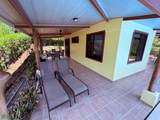  Phase 6 - Photo 9