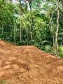  Calle Quetzal - Photo 10