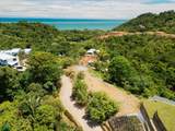 Ocean View Lot 18 Valle Perdido #2 - Photo 10