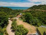 Ocean View Lot 18 Valle Perdido #2 - Photo 11