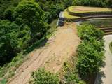 Ocean View Lot 18 Valle Perdido #2 - Photo 12