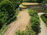 Ocean View Lot 18 Valle Perdido #2 - Photo 13