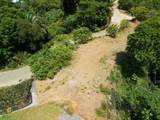 Ocean View Lot 18 Valle Perdido #2 - Photo 14