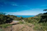 Ocean View Lot 18 Valle Perdido #2 - Photo 2