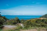 Ocean View Lot 18 Valle Perdido #2 - Photo 3