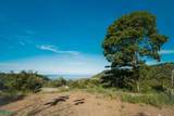 Ocean View Lot 18 Valle Perdido #2 - Photo 5