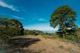 Ocean View Lot 18 Valle Perdido #2 - Photo 6
