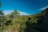 Ocean View Lot 18 Valle Perdido #2 - Photo 7