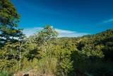 Ocean View Lot 18 Valle Perdido #2 - Photo 8