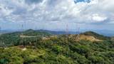  Eco Living Estate - Photo 10
