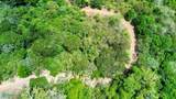  Eco Living Estate - Photo 12