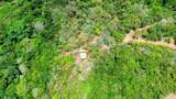  Eco Living Estate - Photo 15