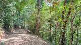  Eco Living Estate - Photo 8