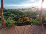 1 San Jos&eacute; De La Monta&ntilde;a - Photo 12