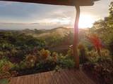 1 San Jos&eacute; De La Monta&ntilde;a - Photo 13