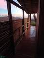 1 San Jos&eacute; De La Monta&ntilde;a - Photo 14
