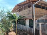 1 San Jos&eacute; De La Monta&ntilde;a - Photo 5
