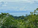  Pavones - Photo 6
