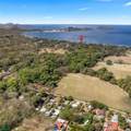  Exceptional Lot For Sale in Playa Potrero&rsquo;S Grow - Photo 1
