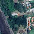  Exceptional Lot For Sale in Playa Potrero&rsquo;S Grow - Photo 3