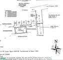  Exceptional Lot For Sale in Playa Potrero&rsquo;S Grow - Photo 4
