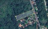  Villa Real - Photo 1