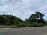  Villa Real - Photo 10