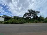  Villa Real - Photo 11
