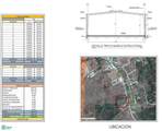  Villa Real - Photo 12