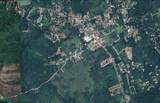  Villa Real - Photo 2