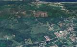  Villa Real - Photo 6