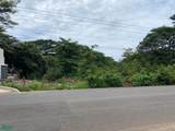  Villa Real - Photo 7