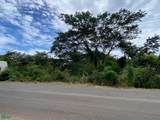  Villa Real - Photo 8