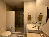  Condominio Lua Loft - Photo 11
