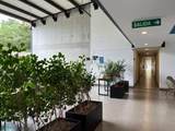  Condominio Lua Loft - Photo 13