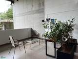  Condominio Lua Loft - Photo 14
