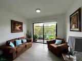  Condominio Lua Loft - Photo 4