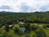 424m2 Lot with Water Address Not Published - Photo 1