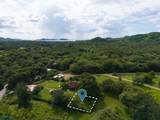 424m2 Lot with Water Address Not Published - Photo 2